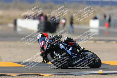 media/Mar-26-2023-CVMA (Sun) [[318ada6d46]]/Race 2 Supersport Open/